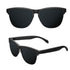 Polarized Sunglasses For Sports
