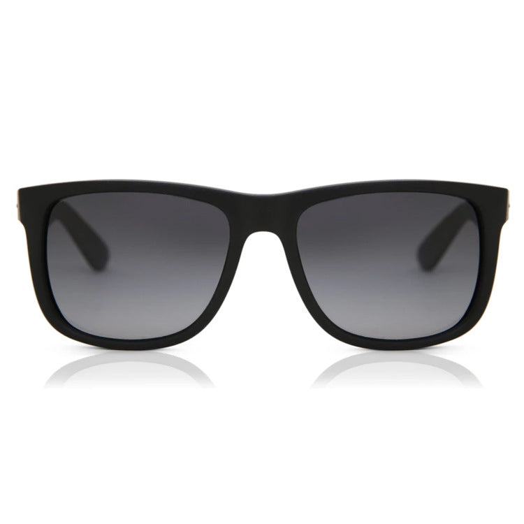 Classic Sun Glasses For Women & Men