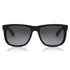 Classic Sun Glasses For Women & Men