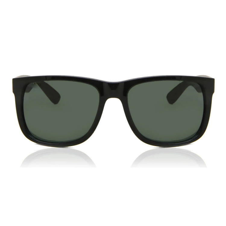 Classic Sun Glasses For Women & Men