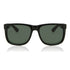 Classic Sun Glasses For Women & Men