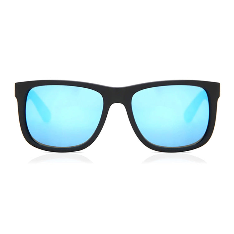 Classic Sun Glasses For Women & Men