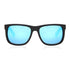 Classic Sun Glasses For Women & Men