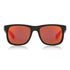 Classic Sun Glasses For Women & Men
