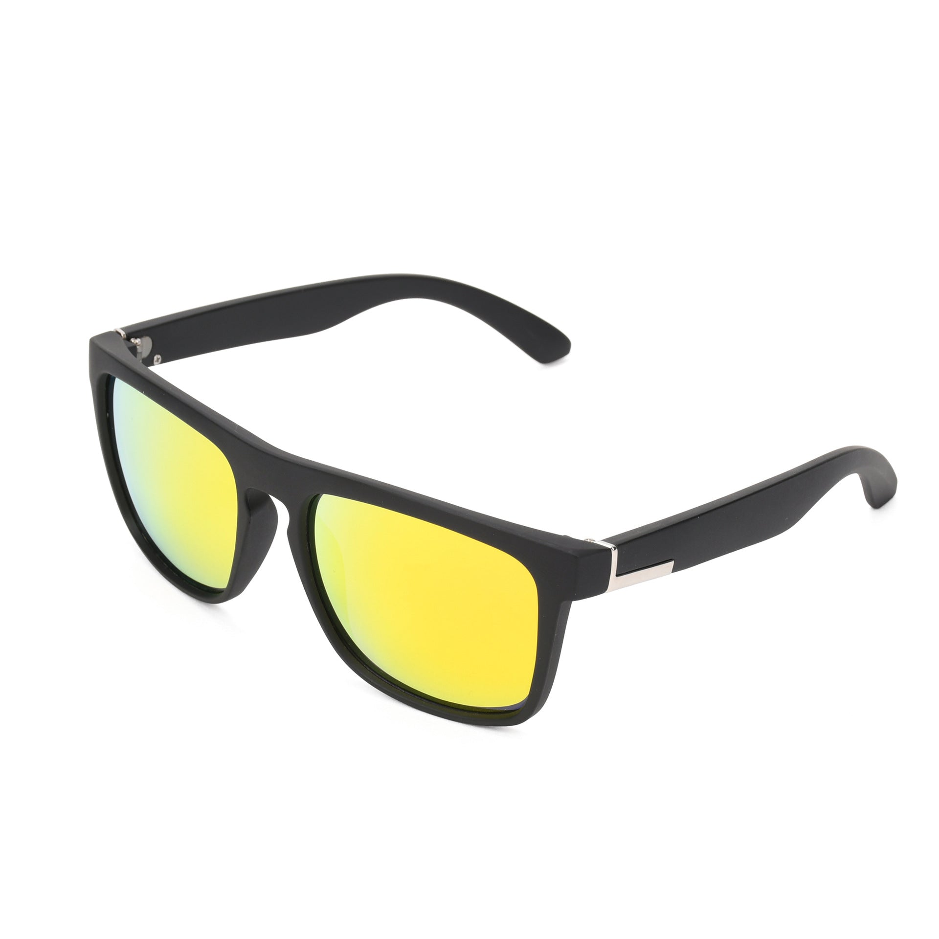 Polarized Sunglasses For All Seasons