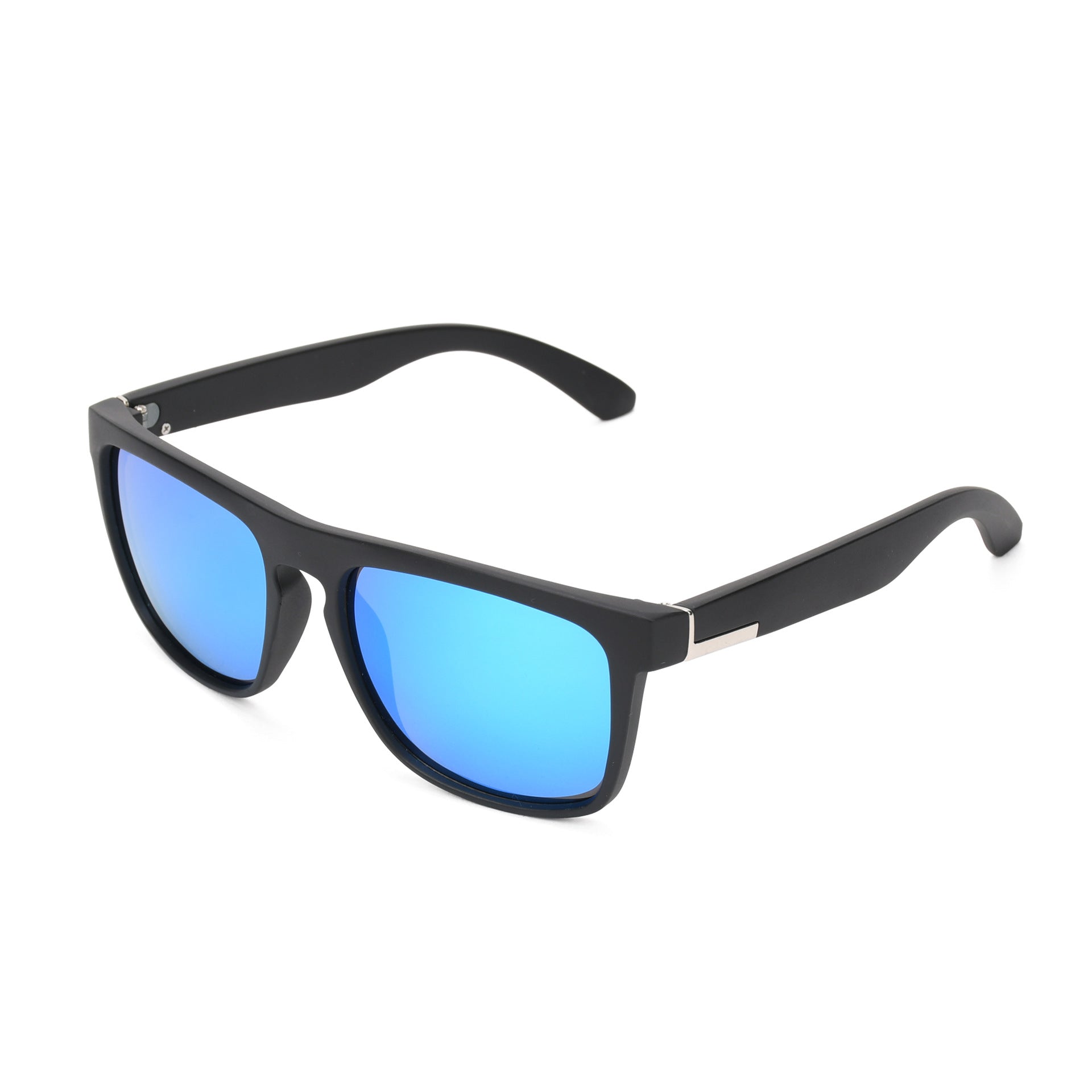 Polarized Sunglasses For All Seasons