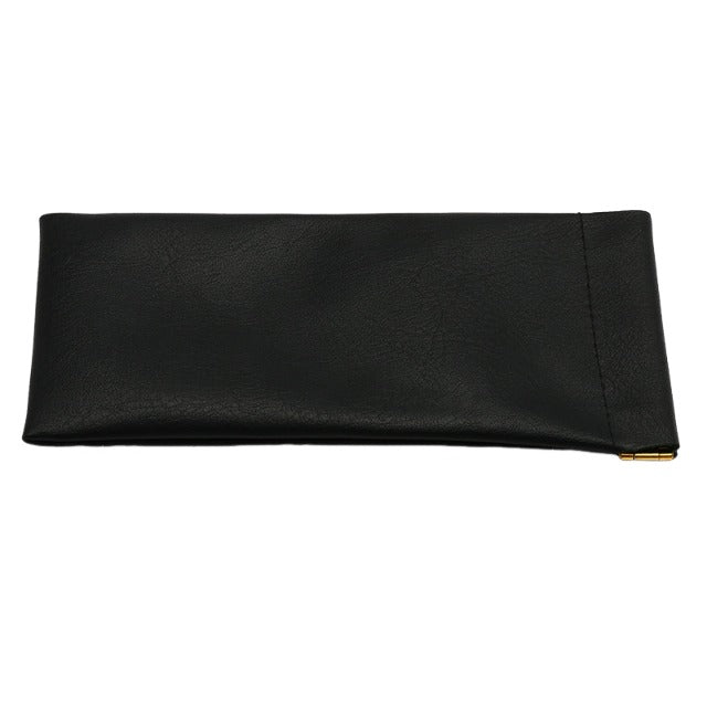 Squeeze Pouchsunglass Holder Bag