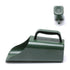 Heavy Duty Sand Scooper With Handle