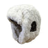 Trooper Trapper Hat Faux Fur Earflap Design