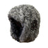 Trooper Trapper Hat Faux Fur Earflap Design