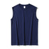 Cotton Sleeveless Tank Top For Men