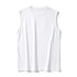 Cotton Sleeveless Tank Top For Men