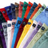 S To 7xl Collar Short Sleeve Polo Shirt Team Work Uniform