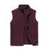 Winter Fleece Vest