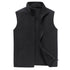 Winter Fleece Vest