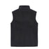 Winter Fleece Vest