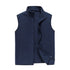 Winter Fleece Vest