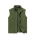 Winter Fleece Vest