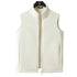 Unisex Uniform Polar Fleece Gilet & Sleeveless Top