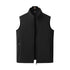Unisex Uniform Polar Fleece Gilet & Sleeveless Top