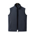 Unisex Uniform Polar Fleece Gilet & Sleeveless Top