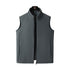 Unisex Uniform Polar Fleece Gilet & Sleeveless Top