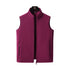 Unisex Uniform Polar Fleece Gilet & Sleeveless Top