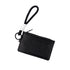 Keychain Id Holder Badge & Coin Purse
