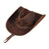 Genuine Leather Vintage Cowboy Hat