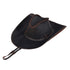 Genuine Leather Vintage Cowboy Hat