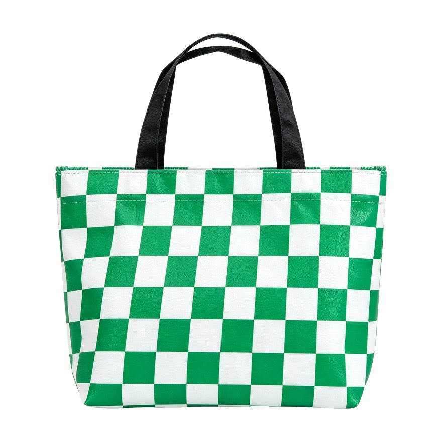 Reusable Non Woven Tote Bag For Shopping