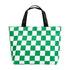 Reusable Non Woven Tote Bag For Shopping