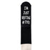 Anti Slip Cotton Crew Socks Pack By Window Display Box
