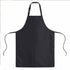 16.5x43in Waterproof Apron With Buckle Closure