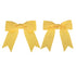 3in Grosgrain Ribbon Bow