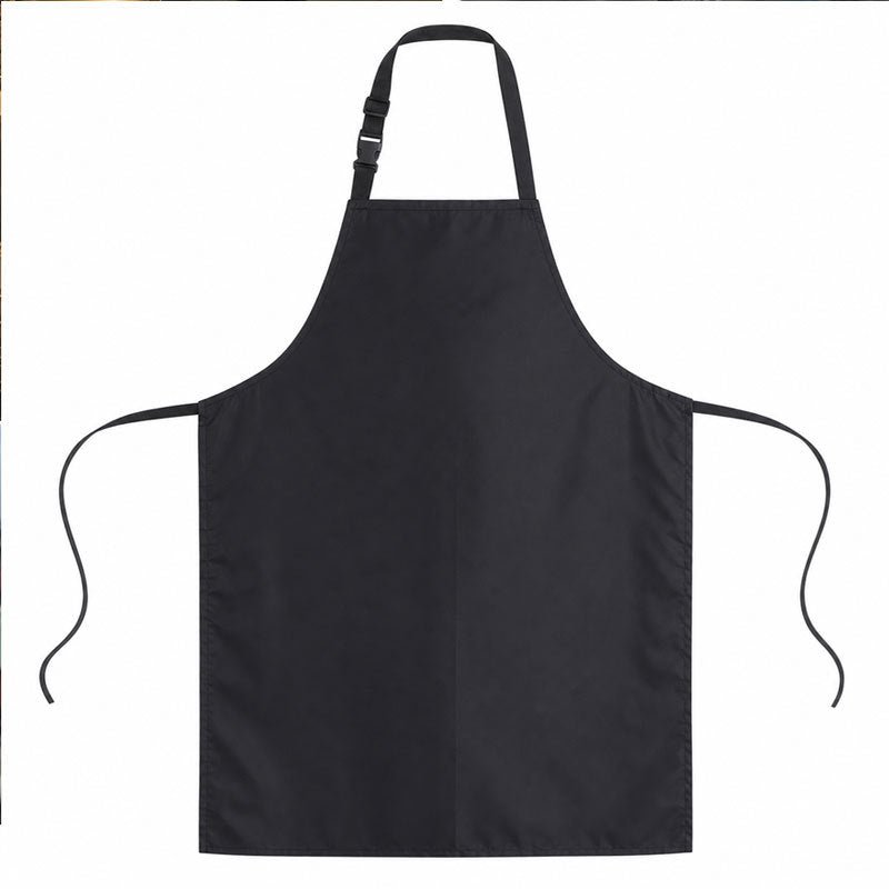 16.5x43in Waterproof Apron With Buckle Closure - Delite Promotional Products