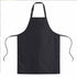 16.5x43in Waterproof Apron With Buckle Closure - Delite Promotional Products