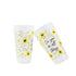 16oz Plastic Cup - Delite Promotional Products