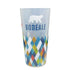 16oz Plastic Cup - Delite Promotional Products