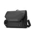17 Inch Laptop Messenger Bag - Delite Promotional Products