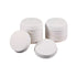 1.7in Dia Paper Cover Lid - Delite Promotional Products