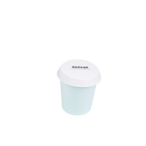 1.7in Dia Paper Cover Lid - Delite Promotional Products