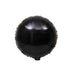 18 Inch Aluminum Film Balloon - Delite Promotional Products