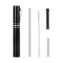 The Flexi Straw Set