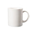 2 Pcs Blank Gift Packing Ceramic Mug - Delite Promotional Products