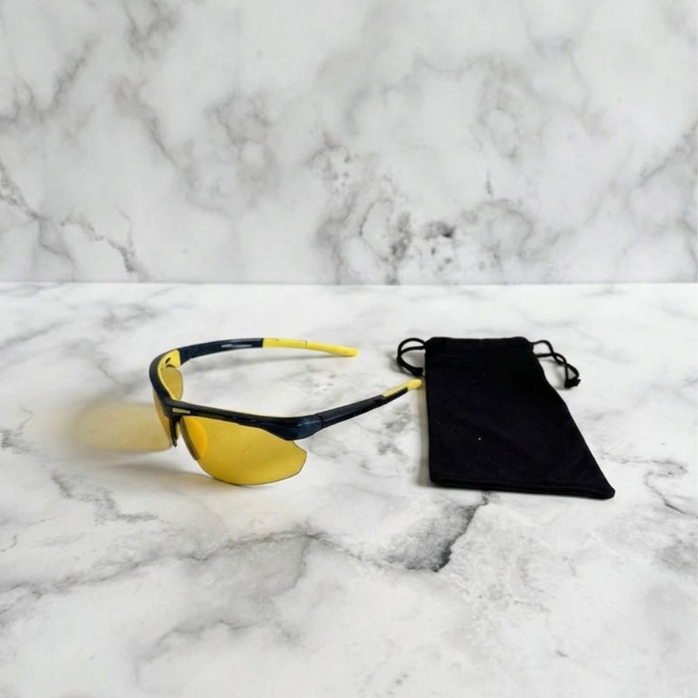 2 Tone Stylish Sunglasses - Delite Promotional Products