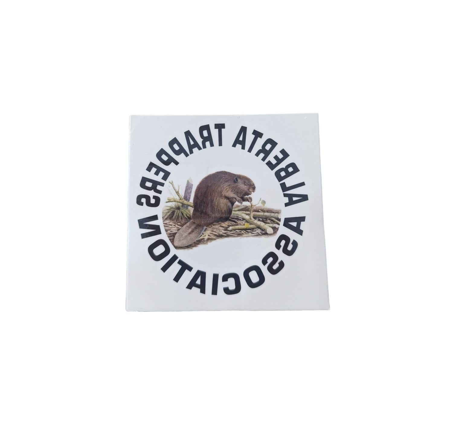 2 X 2 Inch Tattoo Sticker - Delite Promotional Products