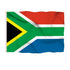 2 X 3ft Full Color One Side Printed Flag - Delite Promotional Products
