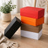 20in Magnetic Closure Box Foldable Design - Delite Promotional Products