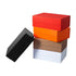 20in Magnetic Closure Box Foldable Design - Delite Promotional Products